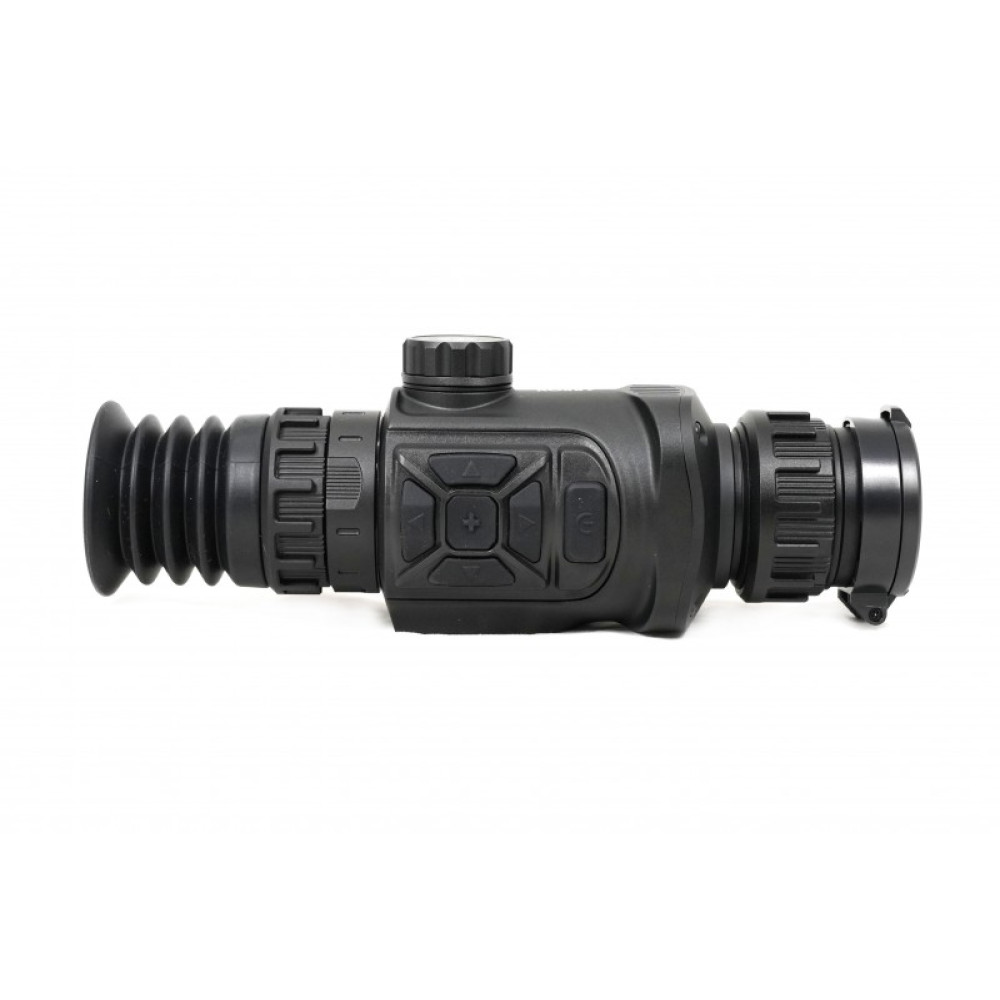 Тепловизионный прицел Arkon Arma HR35