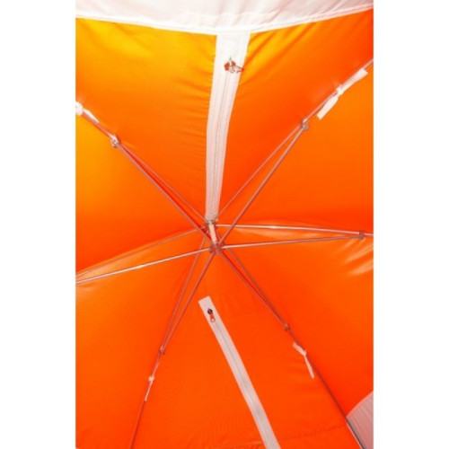 Палатка Пингвин 2 с дышащим верхом