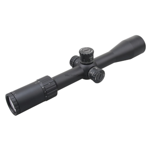 Оптический прицел Vector Optics Taurus 4-16x44