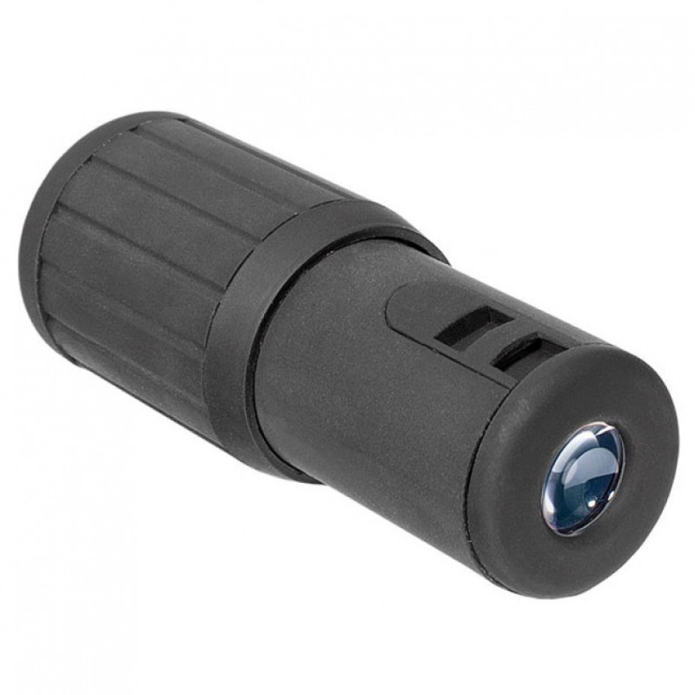 Монокуляр STURMAN 7x18