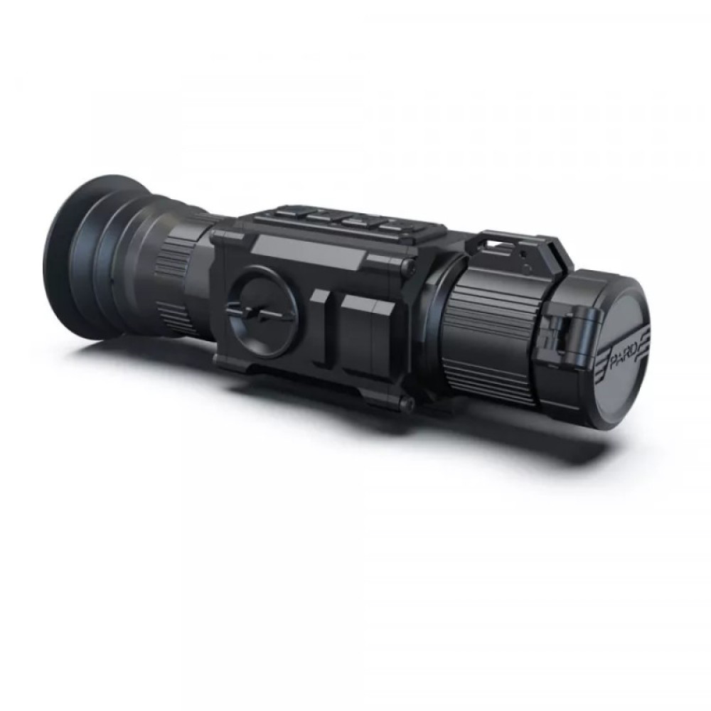 Цифровой прицел ночного видения PARD NV008SP (940-50)