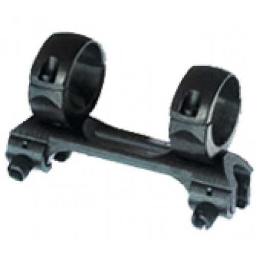 Кронштейн Бекас-авто