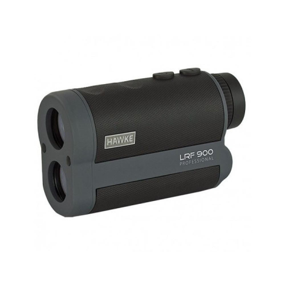 Лазерный дальномер Hawke LRF 900 Pro