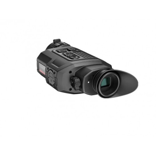 Тепловизионный монокуляр iRay Finder FH50R v2