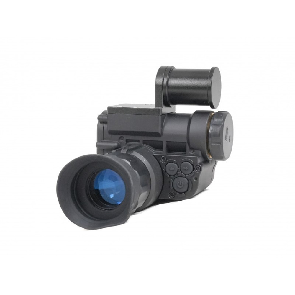 Цифровой монокуляр ночного видения ARKON NVG3