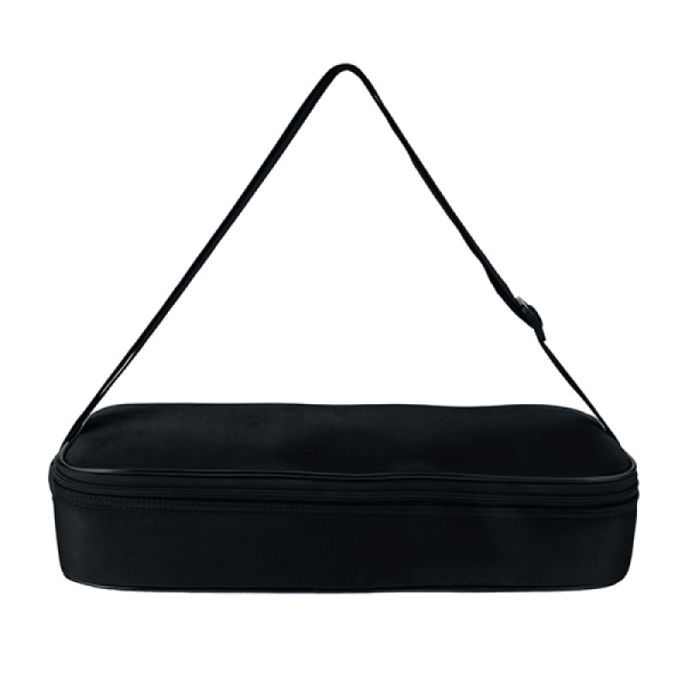 Тепловизионный прицел Artelv Atomos 2x35 640x512 LRF