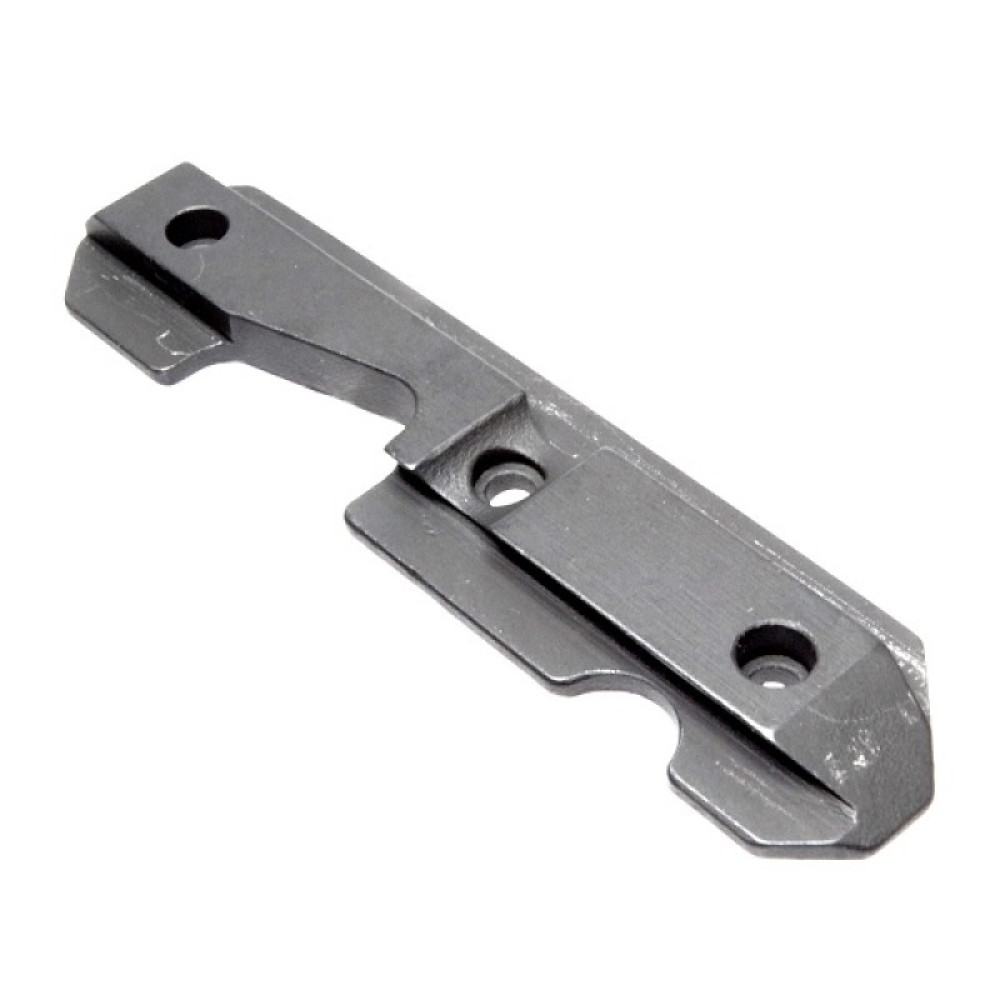 Планка боковая UTG для АК