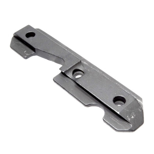 Планка боковая UTG для АК