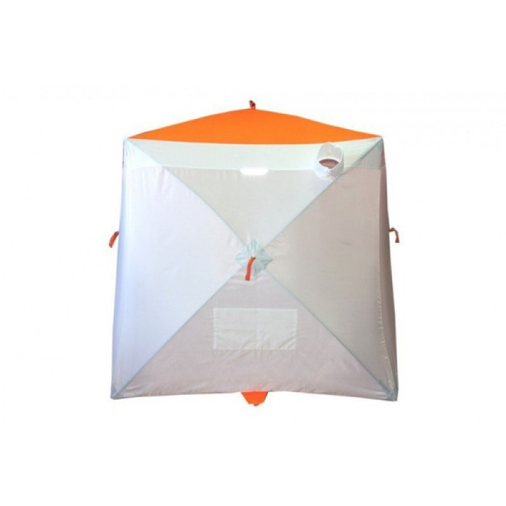 Палатка Пингвин MrFisher 200