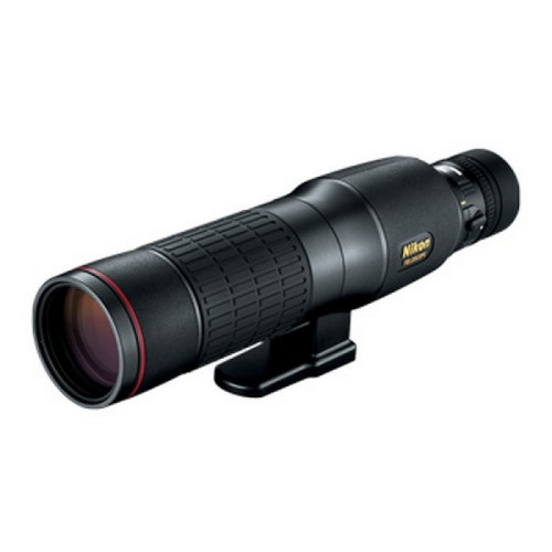 Зрительная труба Nikon EDG Fieldscope 65