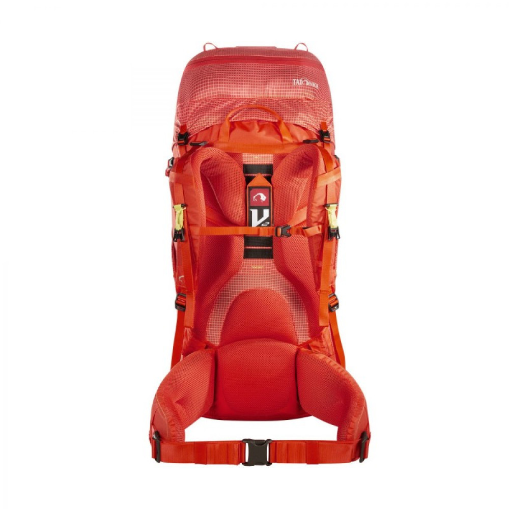 Рюкзак туристический Tatonka Yukon LT 50+10 W
