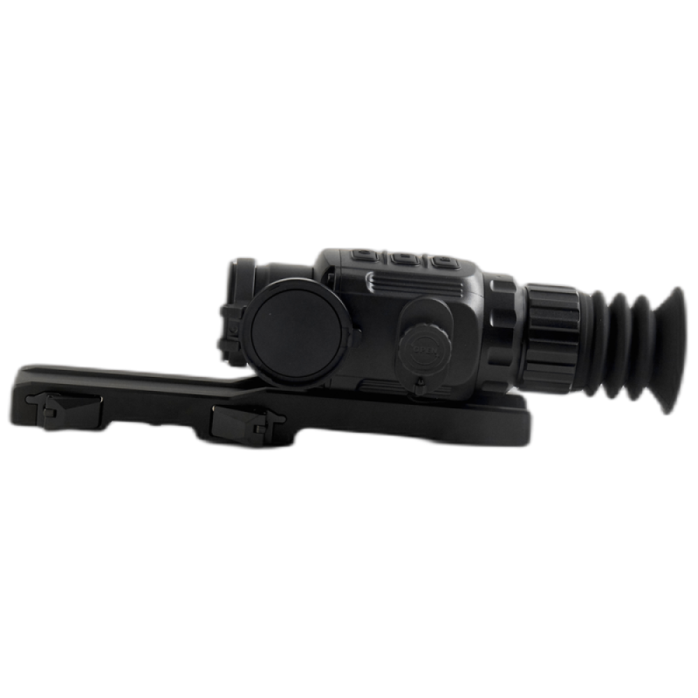 Тепловизионный прицел Longot A6Pro (iRay Saim SCP 19W)