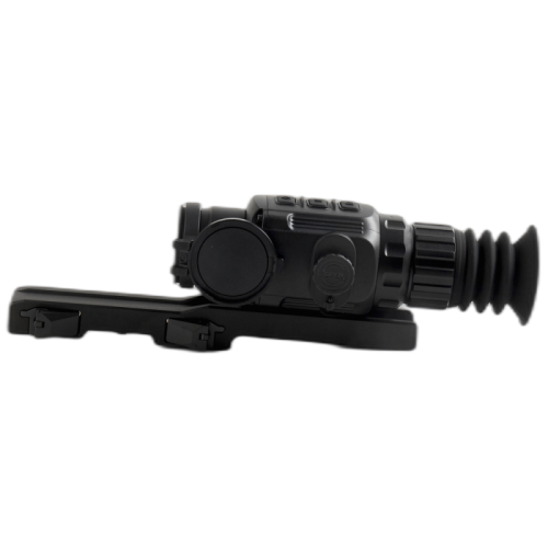 Тепловизионный прицел Longot A6Pro (iRay Saim SCP 19W)