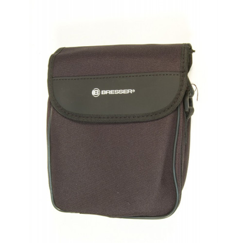 Бинокль Bresser Condor 8x42