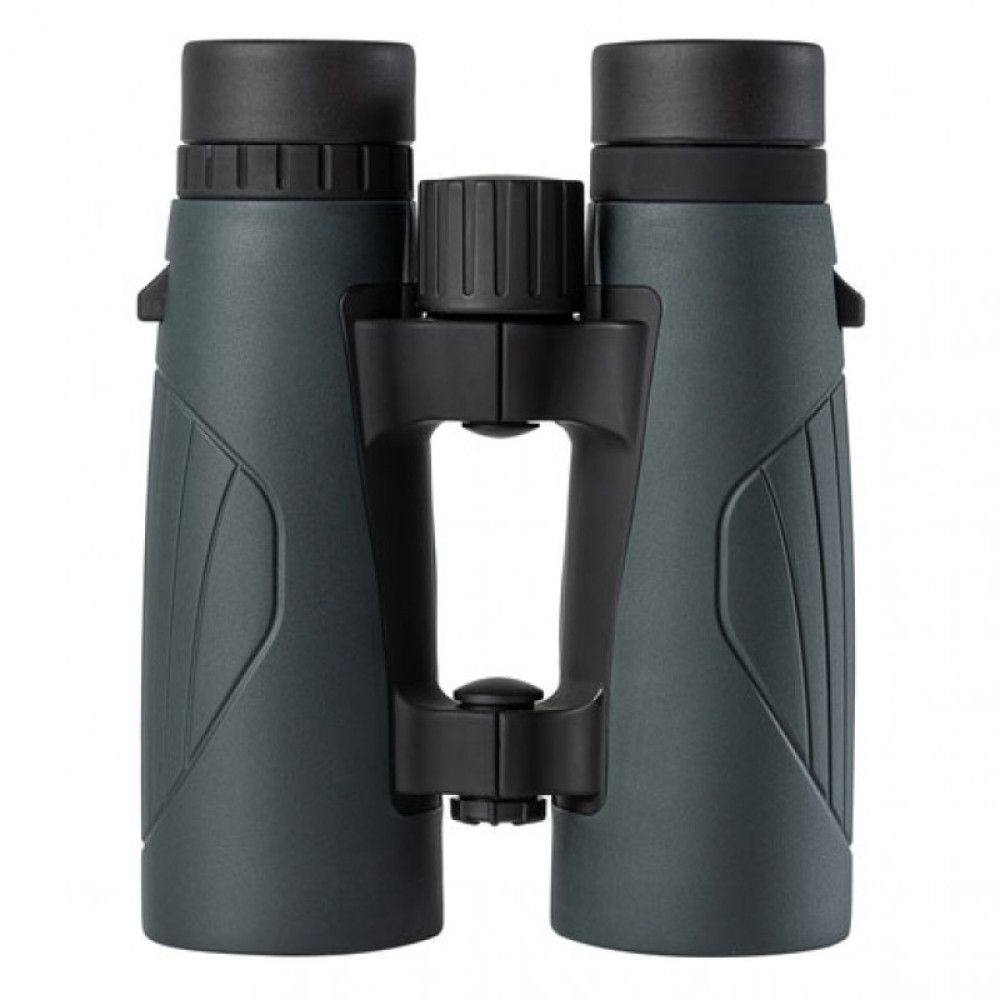 Бинокль GAUT Polaris 10x42