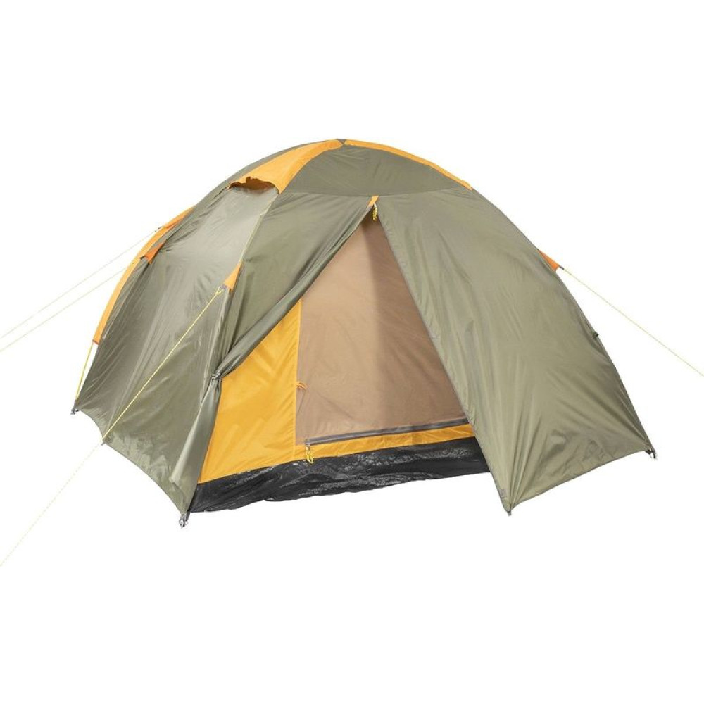 Палатка Helios Musson 4