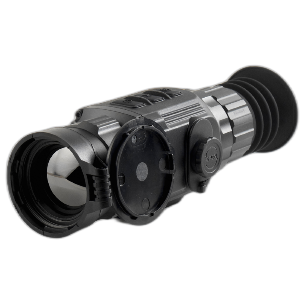 Тепловизионный прицел Longot A9Pro iRay Saim SCL 35W