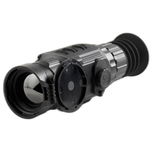 Тепловизионный прицел Longot A9Pro iRay Saim SCL 35W