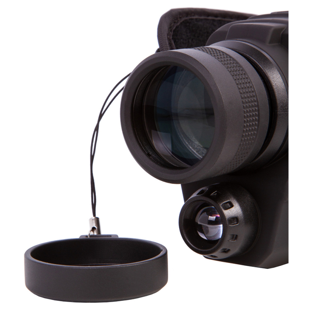 Монокуляр ночного видения Konus Konuspy-12