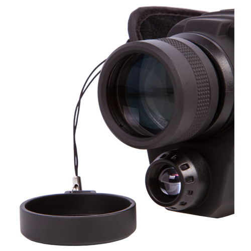 Монокуляр ночного видения Konus Konuspy-12