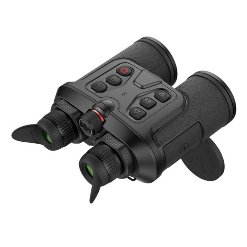 Тепловизионный бинокль EATECH SN650