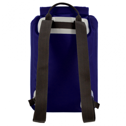 Герморюкзак BTrace Beach 20 л