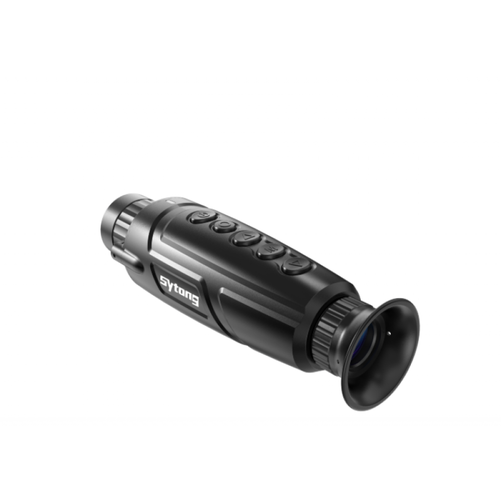Тепловизор Sytong YS03-19