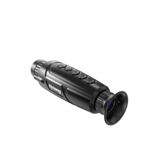 Тепловизор Sytong YS03-19