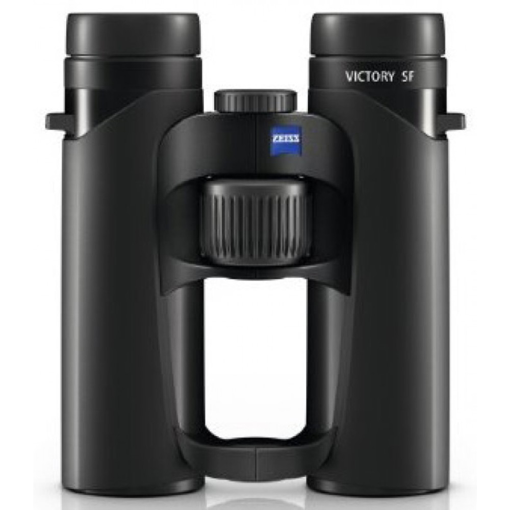 Бинокль Carl Zeiss Victory SF 10x32