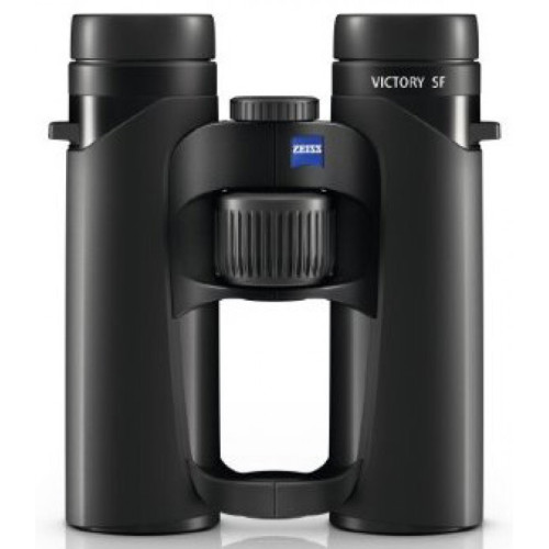 Бинокль Carl Zeiss Victory SF 10x32