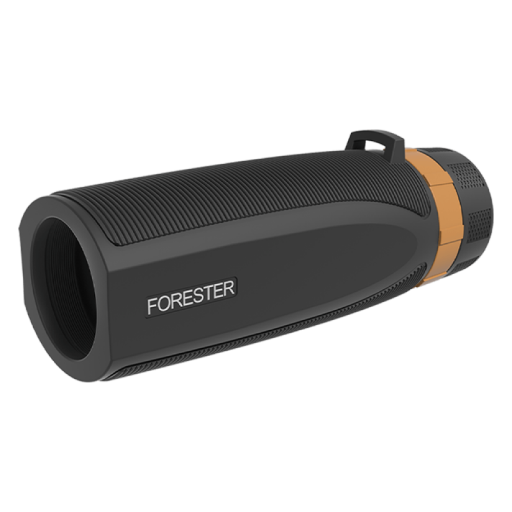 Монокуляр Vector Optics Forester 8x32