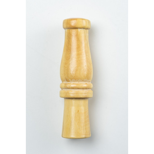 Манок Helen BAUD на белолобого гуся