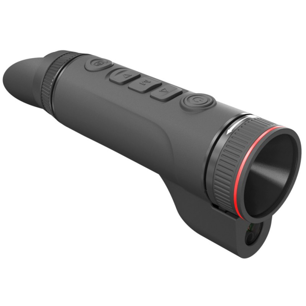 Тепловизионный монокуляр EATECH SJ650L LRF