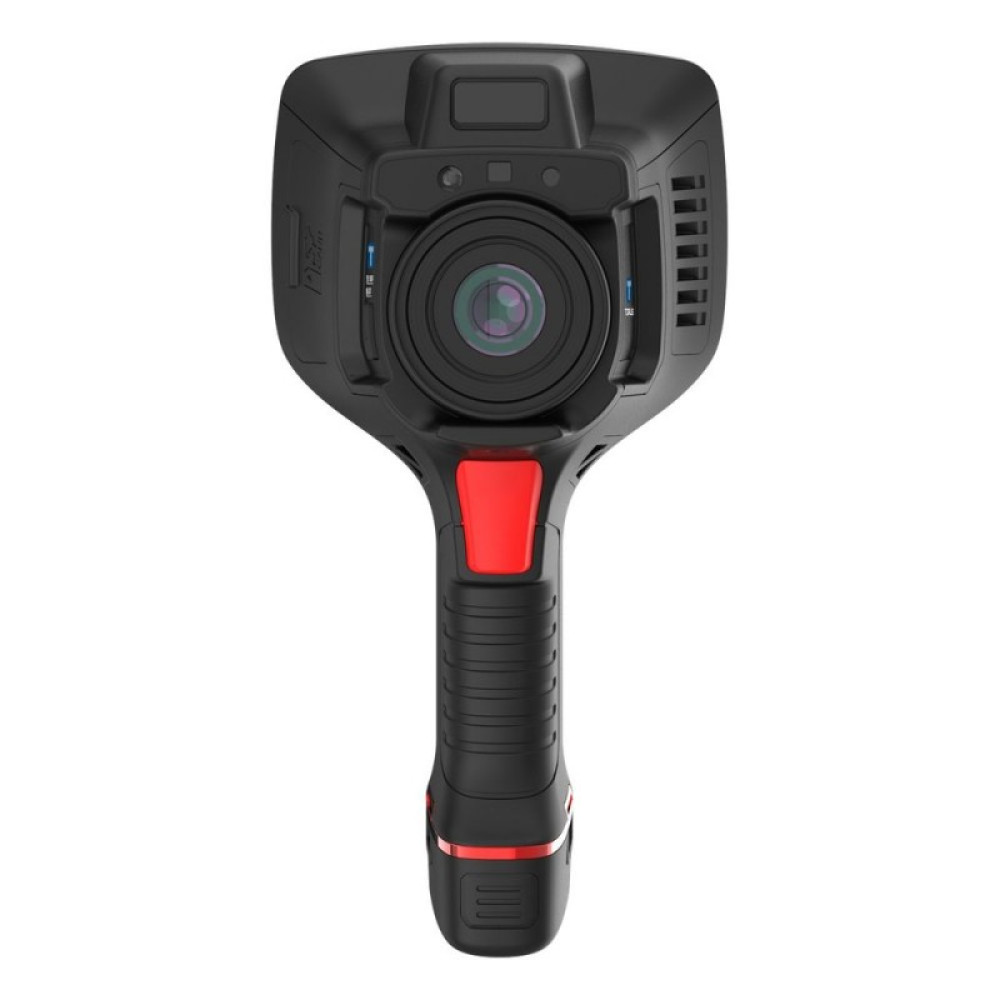 Тепловизор Torus SC300-B, Черный