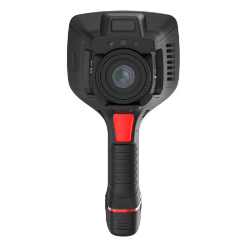 Тепловизор Torus SC300-B, Черный