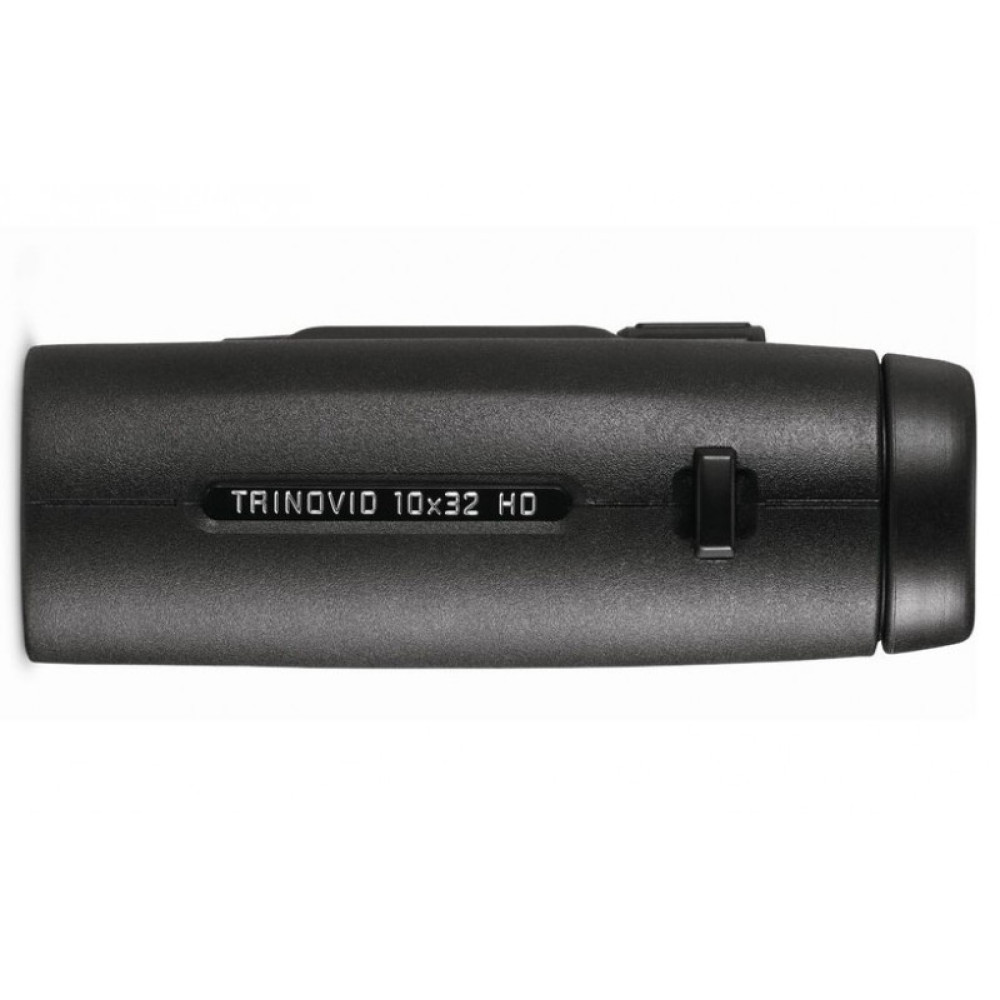 Бинокль Leica Trinovid 10x32 HD