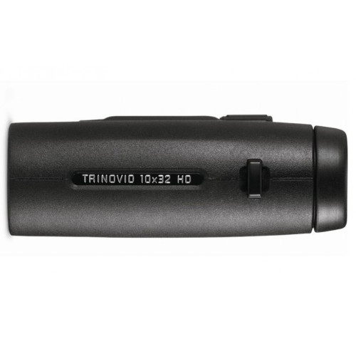 Бинокль Leica Trinovid 10x32 HD