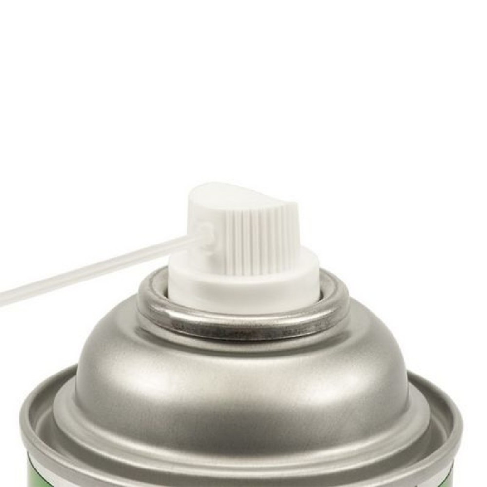 Средство Bore Tech BLAST DEGREASE обезжириватель и очиститель, 300мл