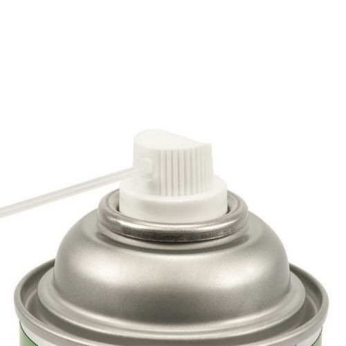 Средство Bore Tech BLAST DEGREASE обезжириватель и очиститель, 300мл