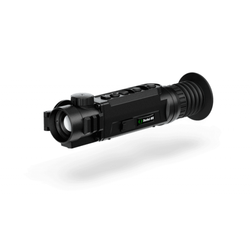 Тепловизионный прицел Dedal Aper (Дедал Апер)