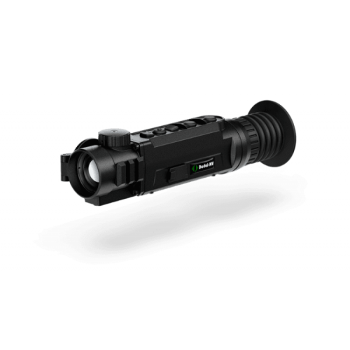 Тепловизионный прицел Dedal Aper (Дедал Апер)