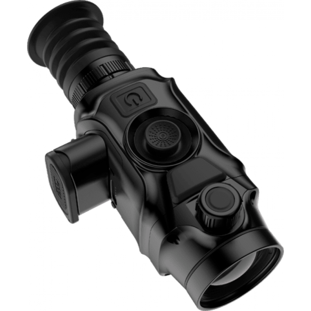 Тепловизионный прицел RikaNV Lesnik 325