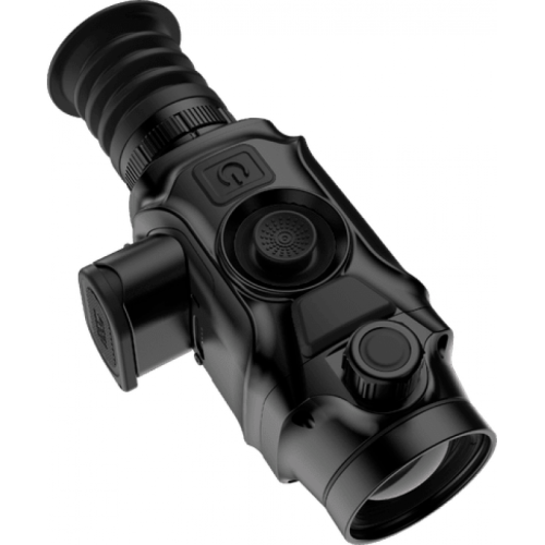 Тепловизионный прицел RikaNV Lesnik 325