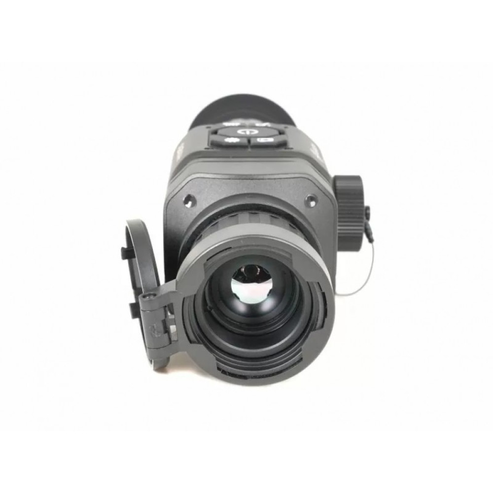Тепловизионный прицел ARKON Alfa II LT25