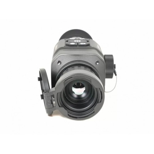 Тепловизионный прицел ARKON Alfa II LT25
