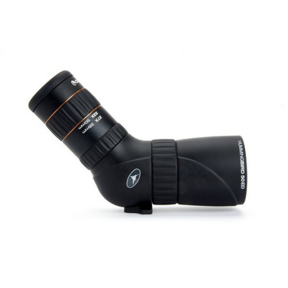 Зрительная труба Celestron Hummingbird 7-22x50 ED
