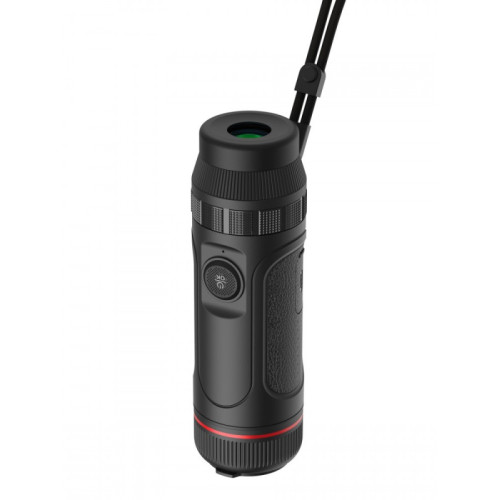 Тепловизионный монокуляр EATECH SF321