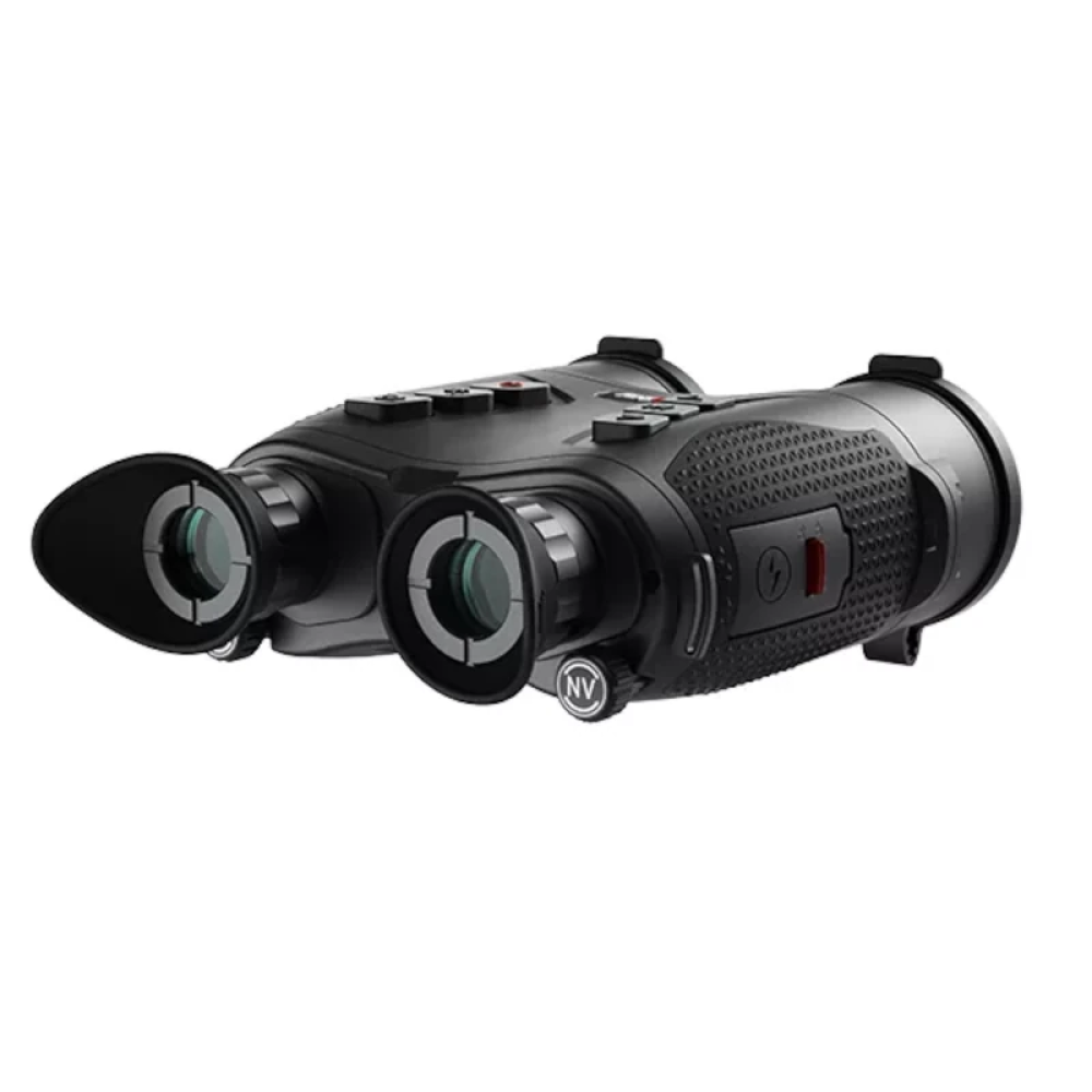 Тепловизионный бинокль Longot BN60