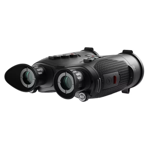 Тепловизионный бинокль Longot BN60