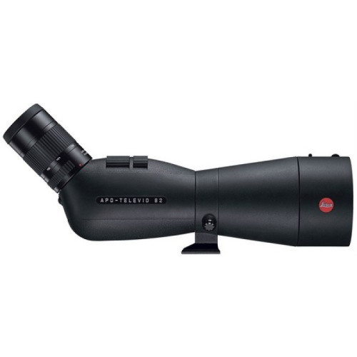 Зрительная труба Leica APO-Televid 82 Angled